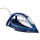 Żelazko Tefal Turbo Pro Anti-Calc FV5630